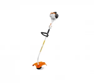 Триммер Stihl FS 38