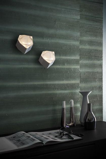 Oluce Настенный светильник рассеянного света sun-id-1365492 - Вид №1