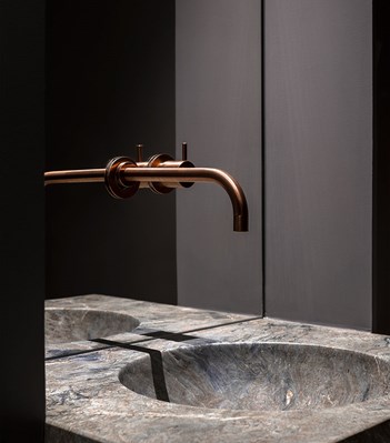 SC11 Ванна vola  - Вид №3