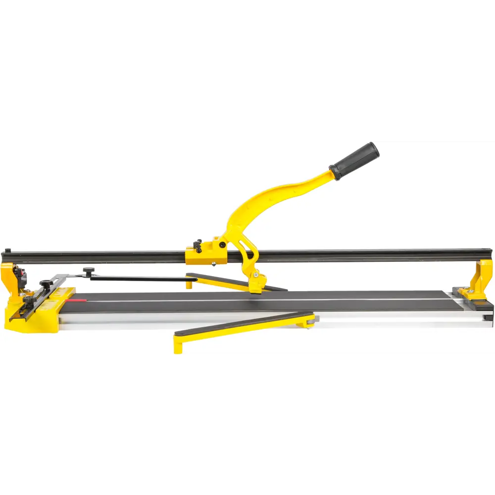 Плиткорез ручной МастерАлмаз 10509377 700 мм толщина реза 15 мм STLM-2092339 - Вид №1