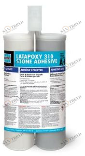 LATICRETE Двухкомпонентный эпоксидный клей Adesivi e malte sun-id-1419889