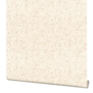 Обои флизелиновые Palitra Family Romantis бежевые 1.06 м FM71682-21