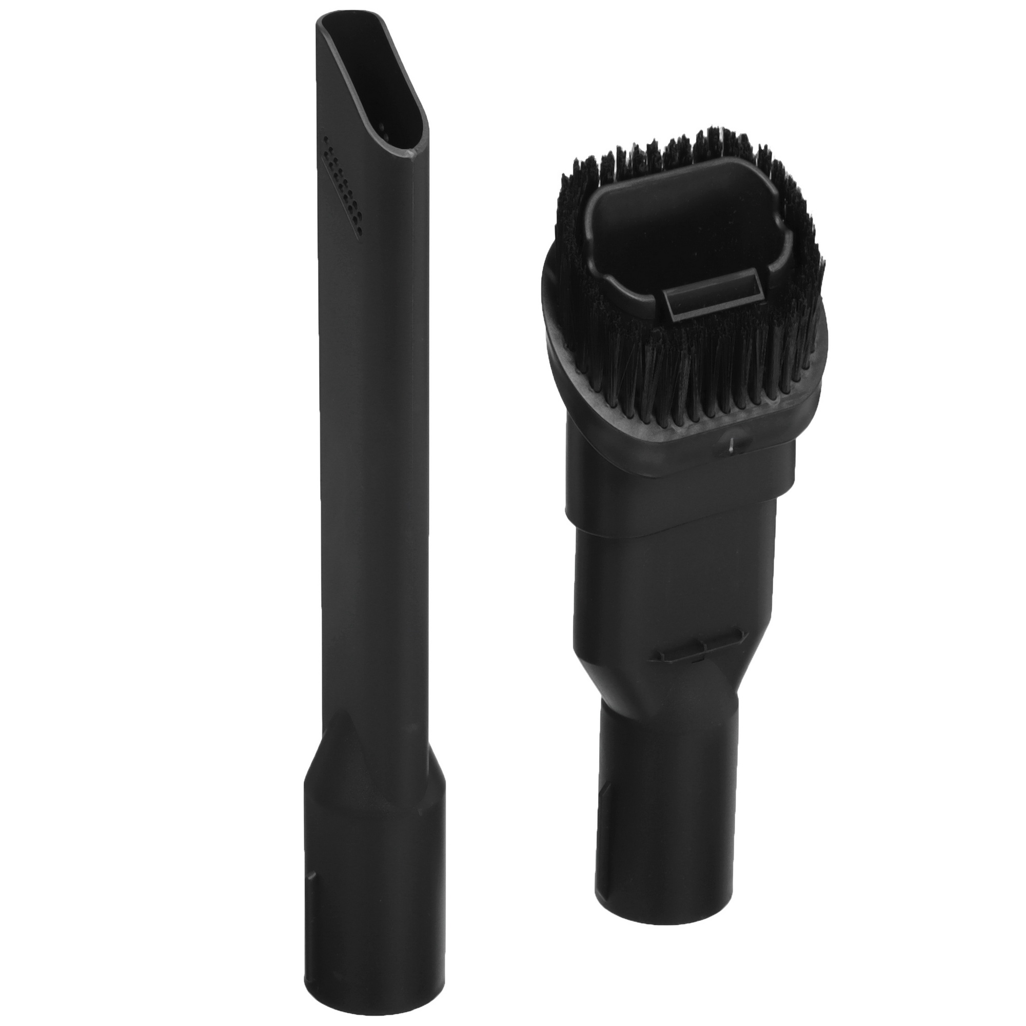 5451524 Пылесос  вертикальный  Dreame Trouver J20  серый STDN-0020230 - Вид №8