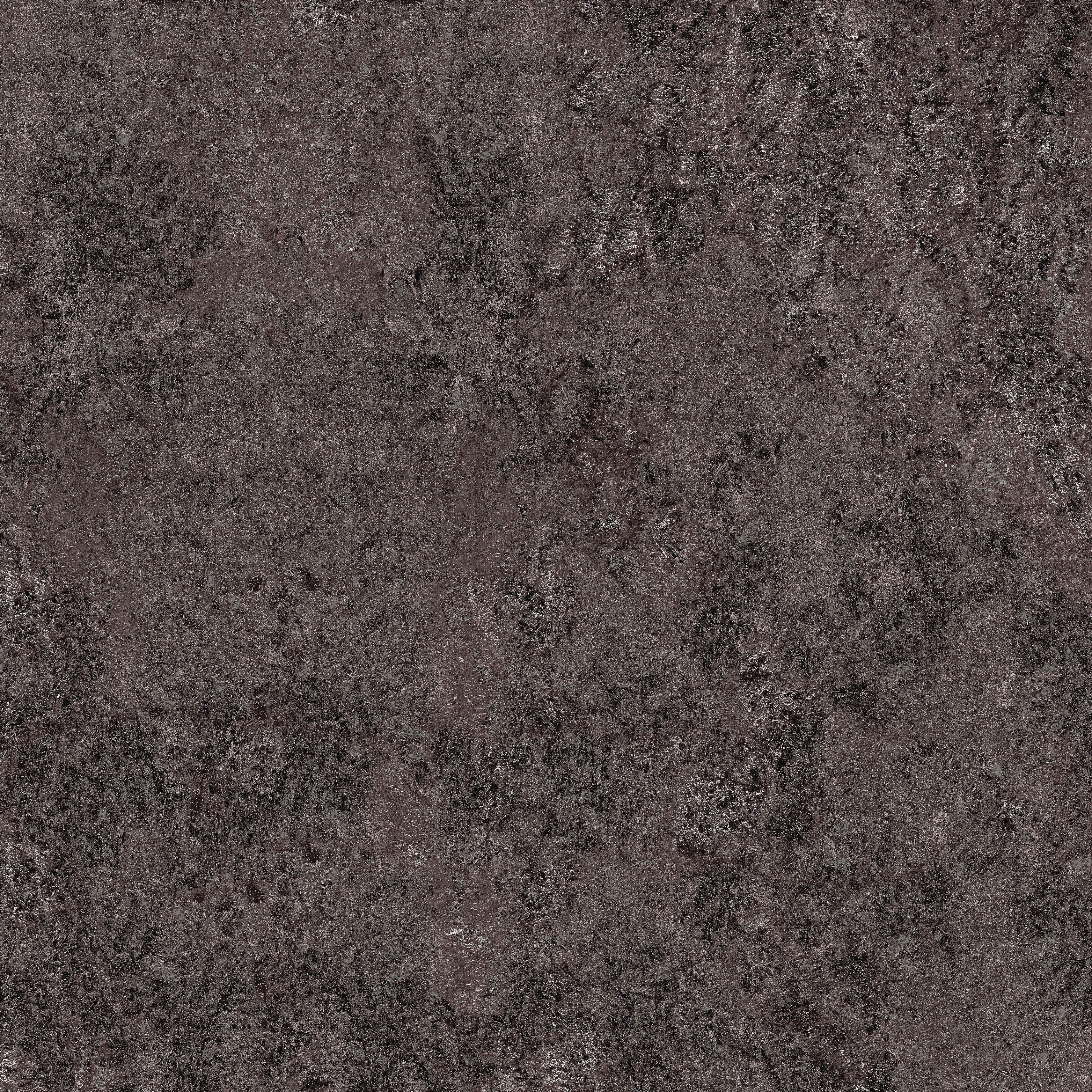 Напольный бетонный эффект PIETRA SINTERIZZATA другой камень ARCH-00111161 - Вид №14