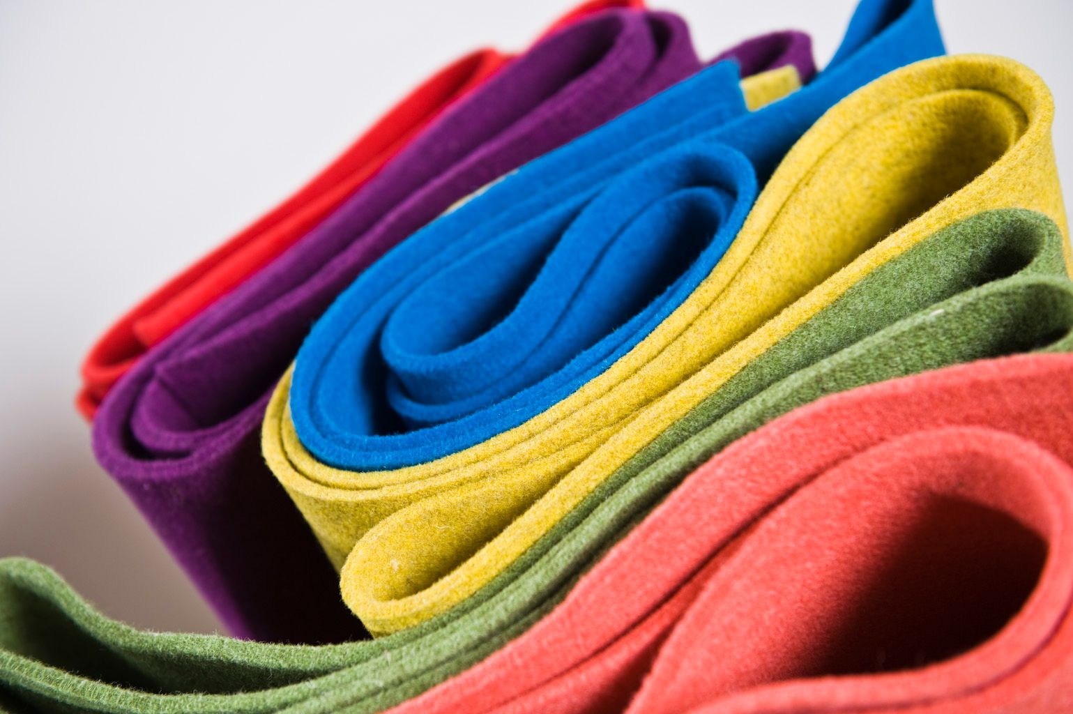 Экологичное внутреннее акустическое покрытие Slalom ARCH-00065695 - Вид №8