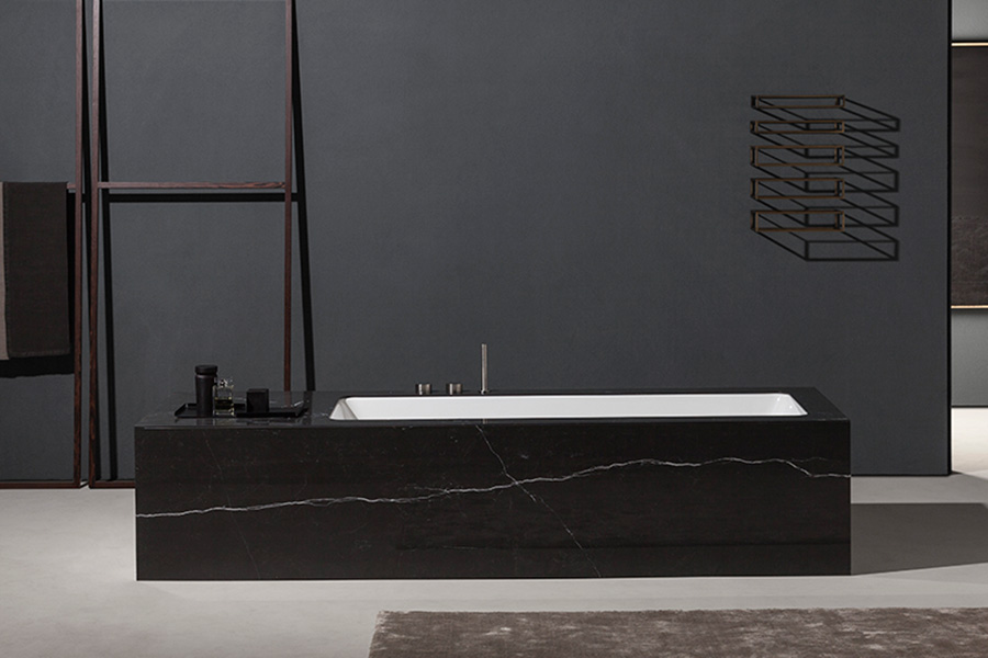 Makro ванна для облицовки Wave sun-id-2017710 - Вид №1