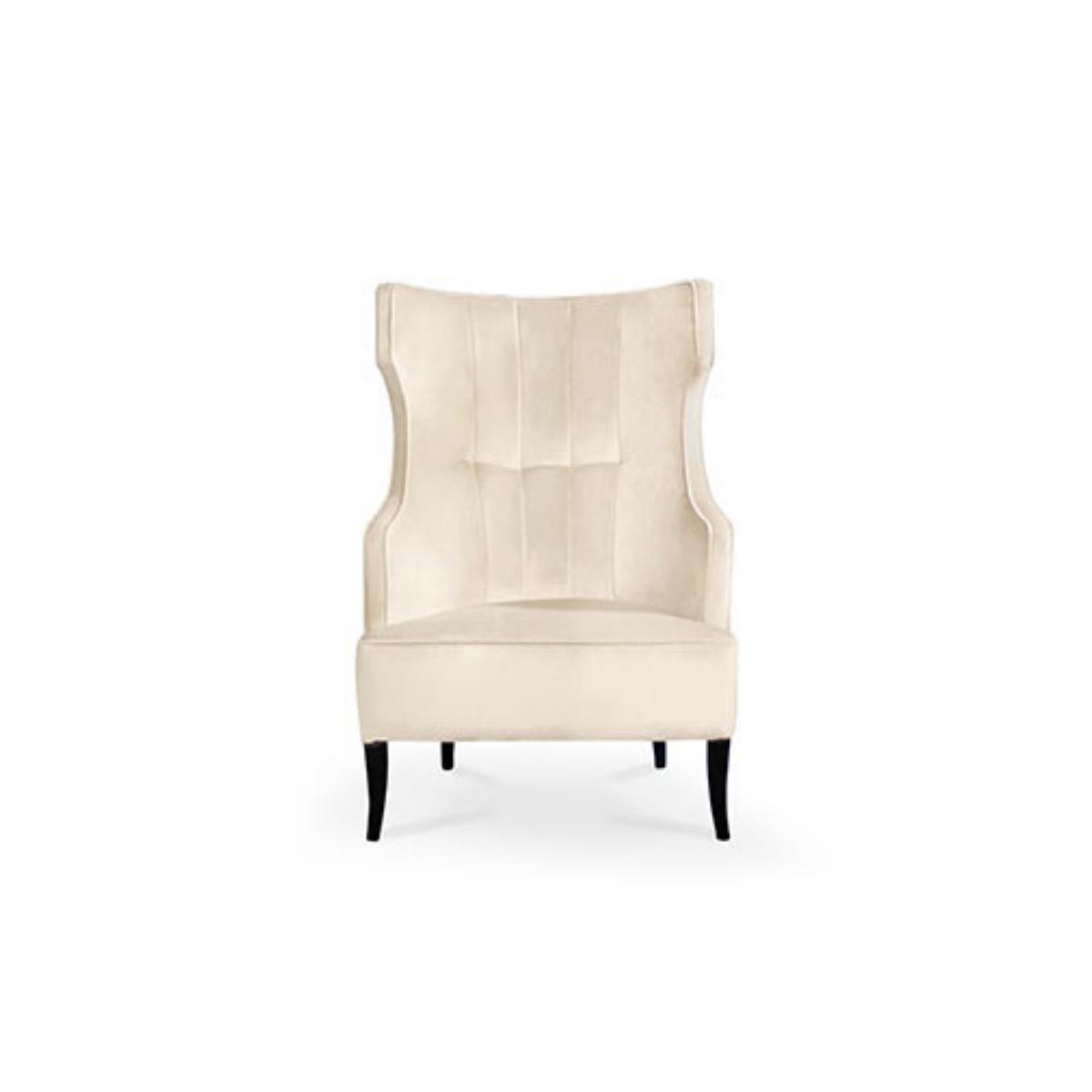 Кресла Iguazu Armchair Covethouse BRABBU 