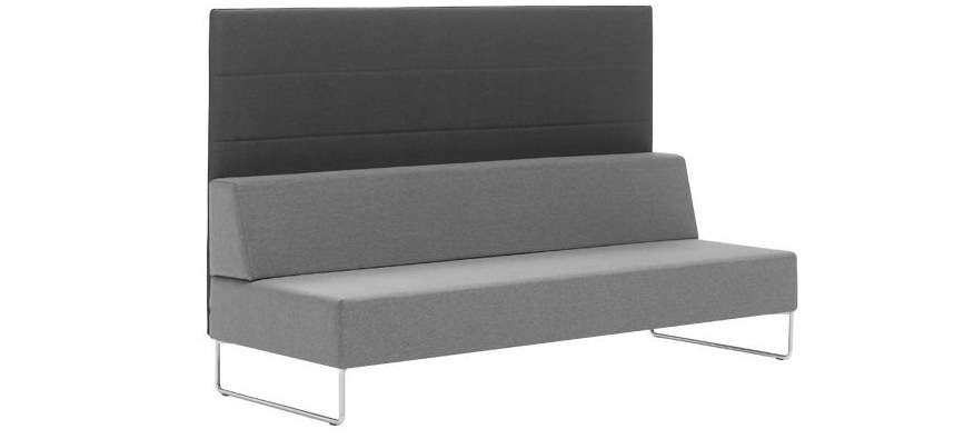 001506 Диван -2 INCLASS Tetris Santreyd - Вид №1