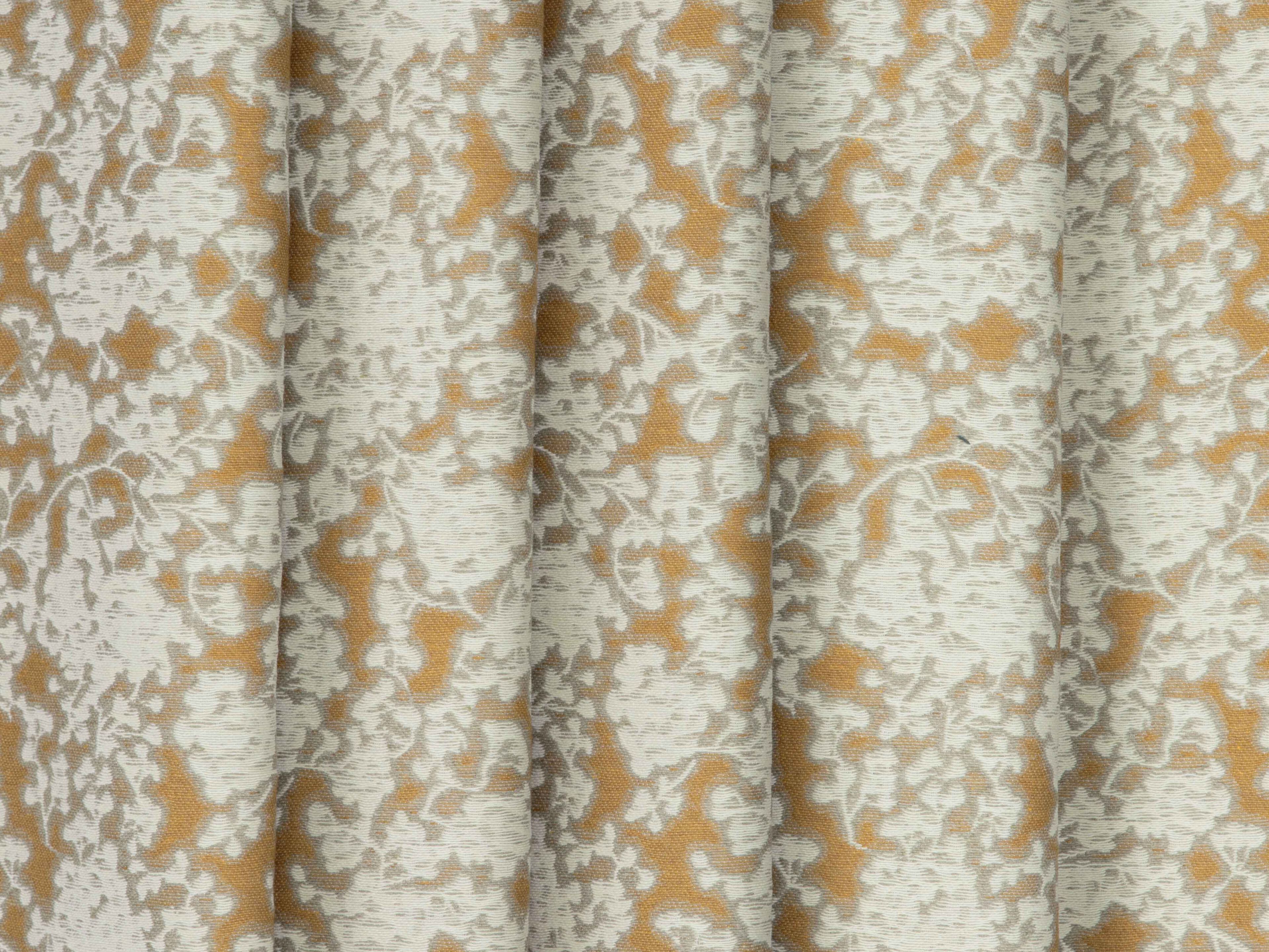 Хлопчатобумажная ткань LELIEVRE Métamorphose ARCH-00007005 - Вид №8