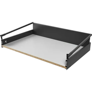 Santreyd Flowbox — выдвижной ящик для систем хранения 89020207