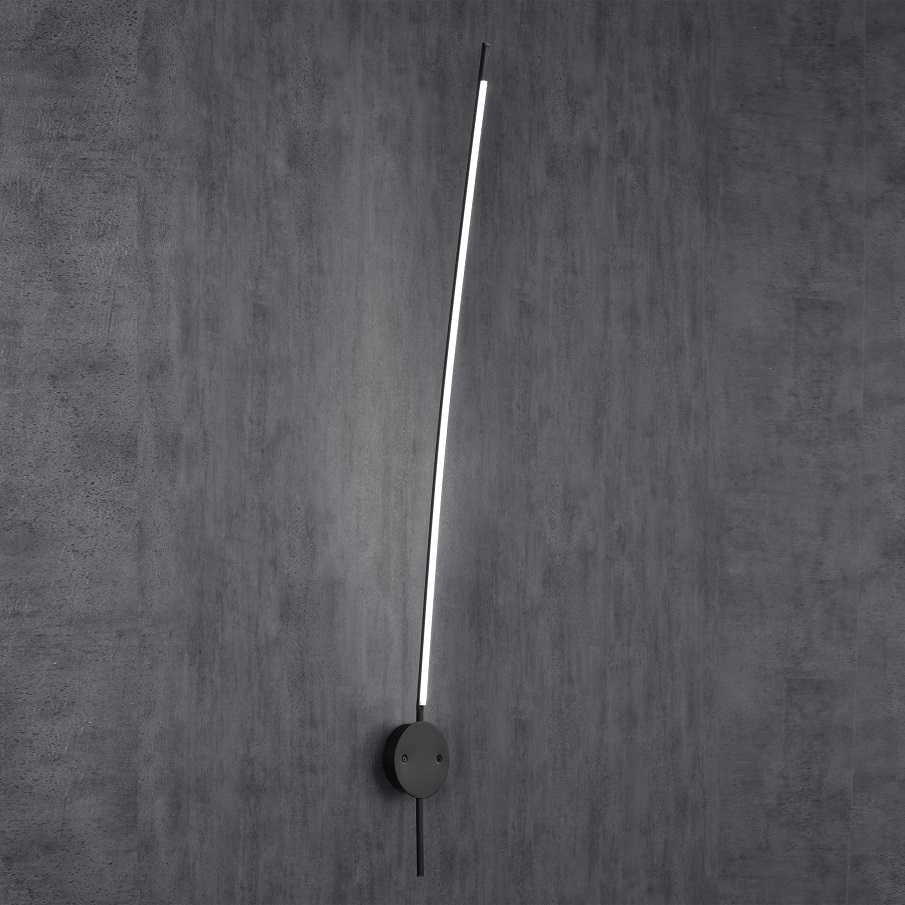 091103 Бра Ole! Rita Santreyd - Вид №1