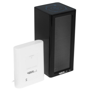 1207372 Метеостанция BVItech BV-68Bxx