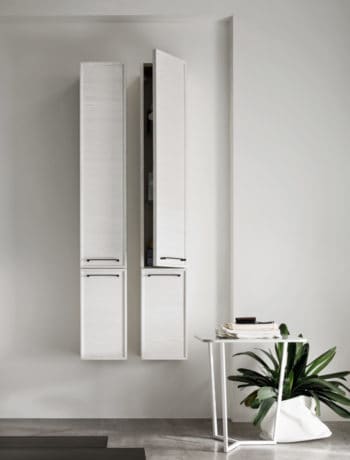 Комплект мебели 13 Arcom Vanity STARC184 - Вид №24