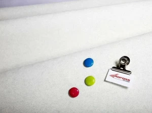 ADFORS Novelio® Магнитные обои из стекловолокна Adfors novelio® magnet