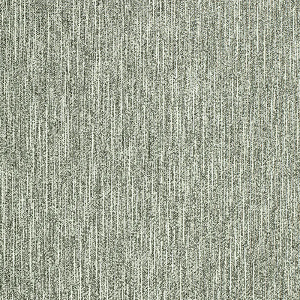 Флизелиновые обои ATELIERO Lagun с зеленым однотонным дизайном 89395975 STLM-1573953 - Вид №2