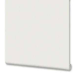 Обои флизелиновые Euro Decor INFINITY бежевые 1.06 м 1152-17 82142262 STLM-2115004