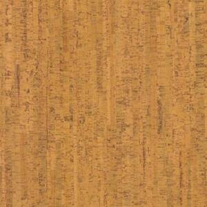 Пробка Aberhof Basic Carat (Гладкая) 905х295 мм.