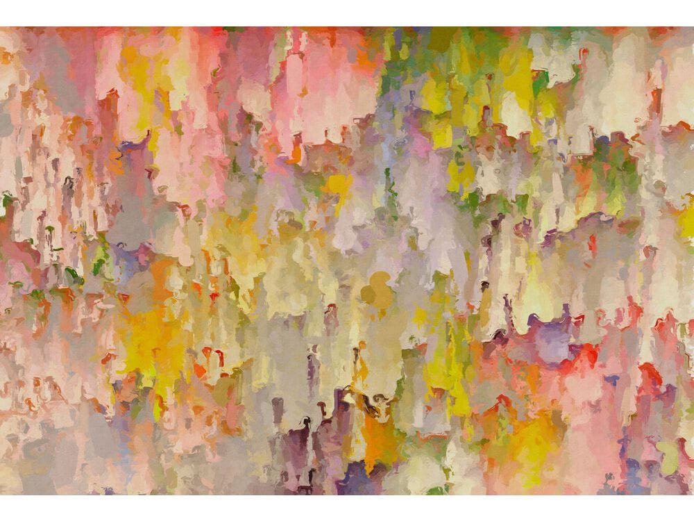 Обои с цифровой печатью с рисунком Architects Paper Walls by Patel IV ARCH-00023745 - Вид №1