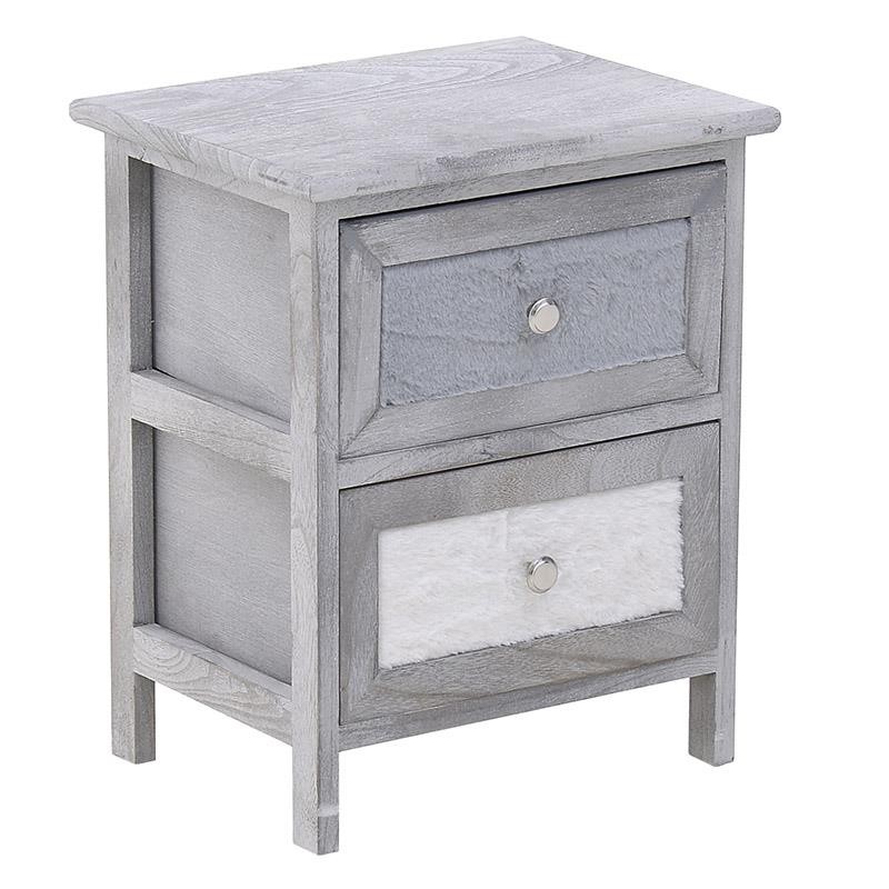 3850367.0076 КОМОД TO4ROOMS 