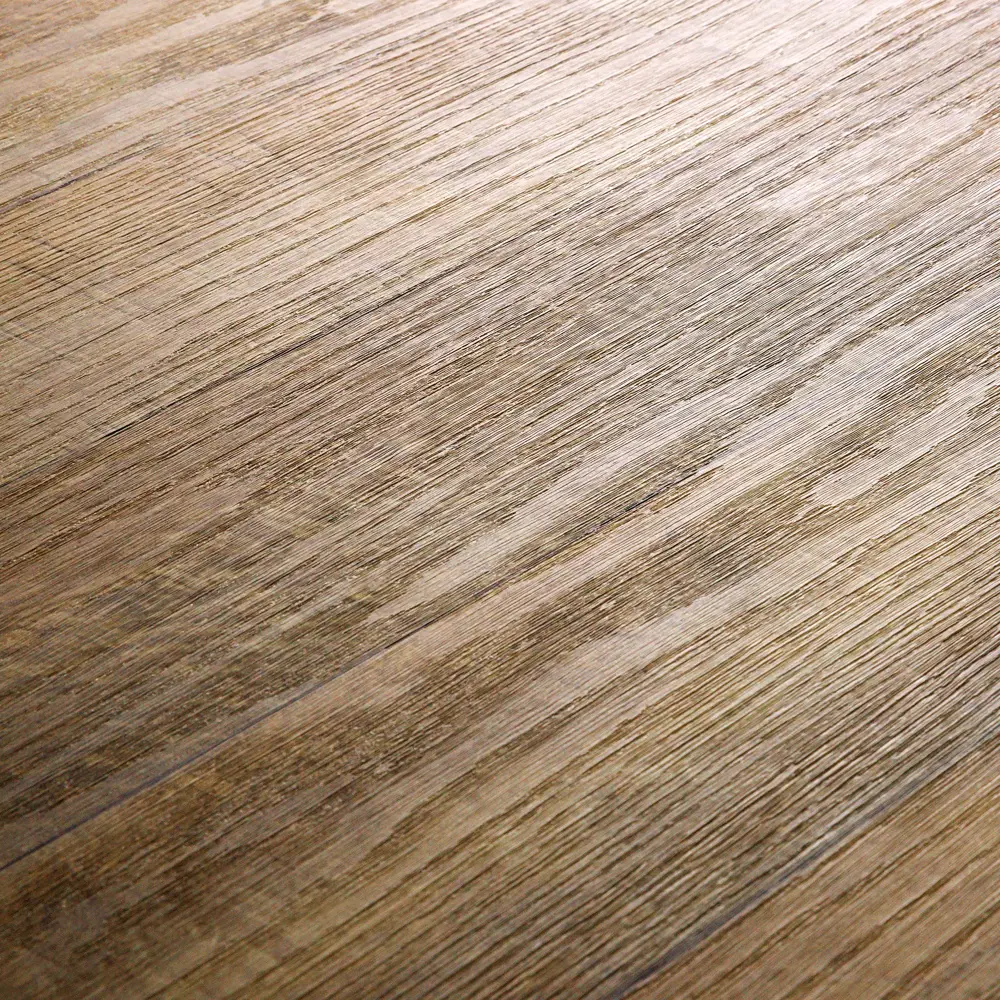 IVC Линолеум «Дуб Сакраменто» — натуральная эстетика дерева с повышенной износостойкостью 18619039 STLM-0011741 - Вид №3