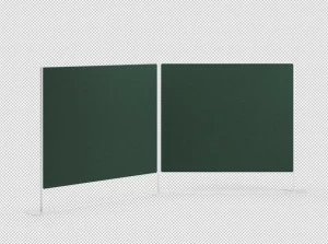 Glimakra of Sweden Отдельно стоящая разделительная панель Limbus