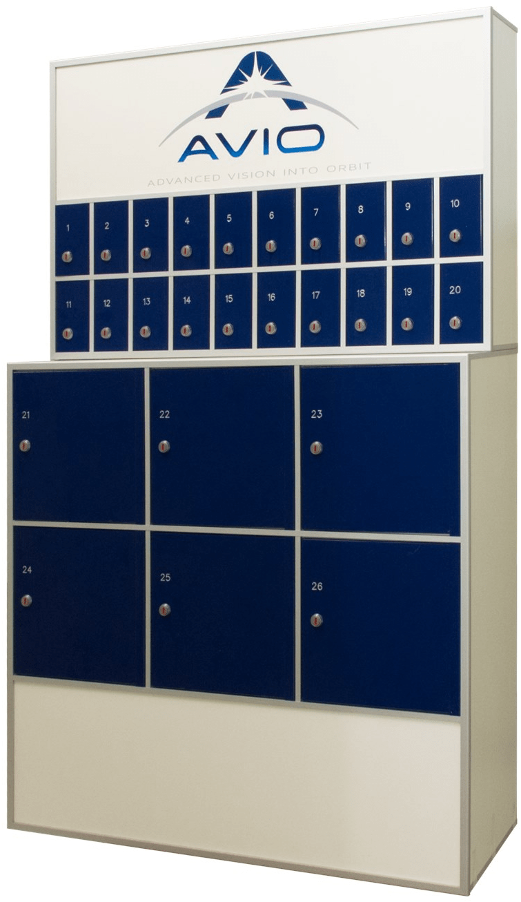 RAVASI Специальные индивидуальные продукты sun-id-1414349 - Вид №12