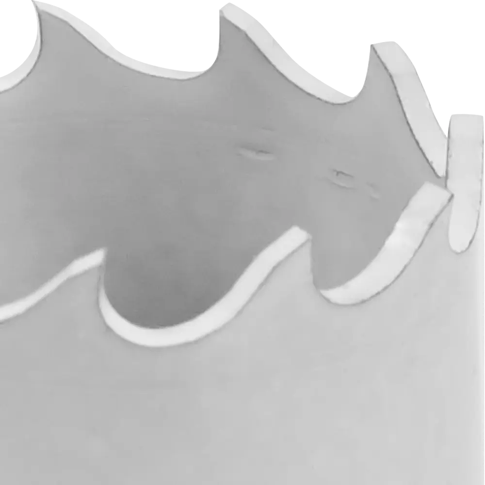 Коронка по стали биметаллическая Bosch Progressor 2608594201 22 мм 82384595 STLM-2168527 BOSCH PROFESSIONAL  - Вид №1