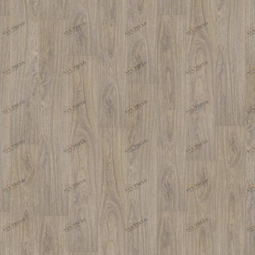 Ламинат Tarkett Cassiopeia 3000100235