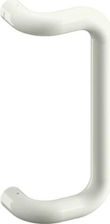 550.33GKLT Справиться HEWI Beschläge für Außentüren  - Вид №3