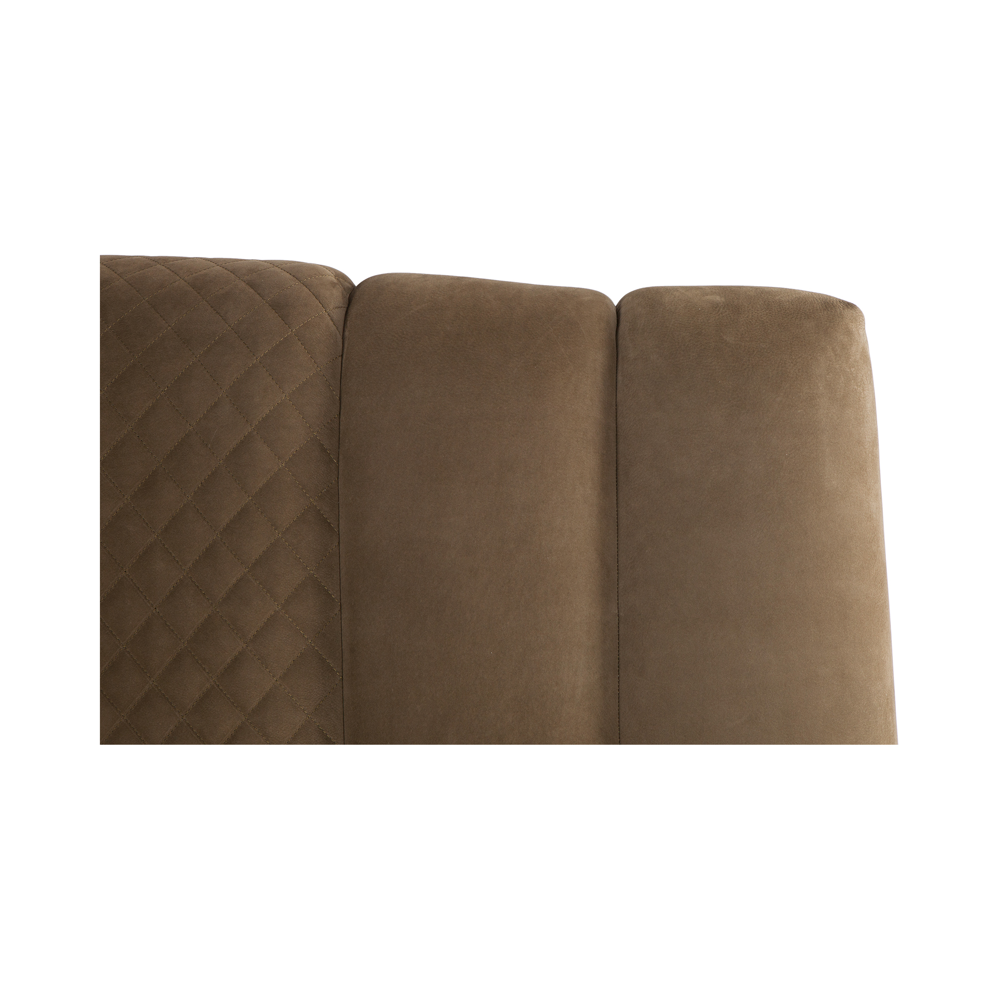 Кровать / Red Carpet Malerba sun-id-375766 - Вид №3