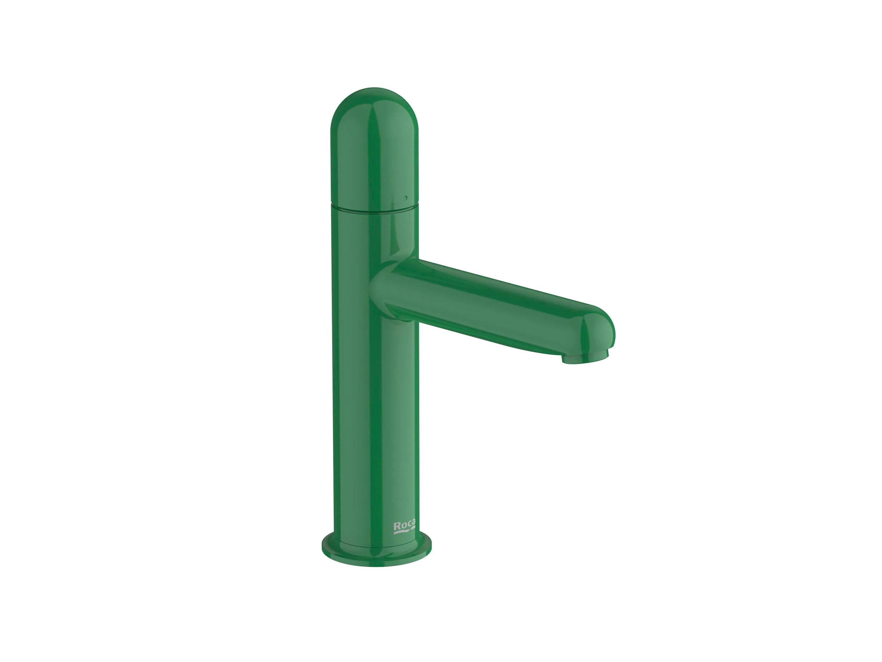 Смеситель для раковины без слива Roca Nu ARCH-00093198