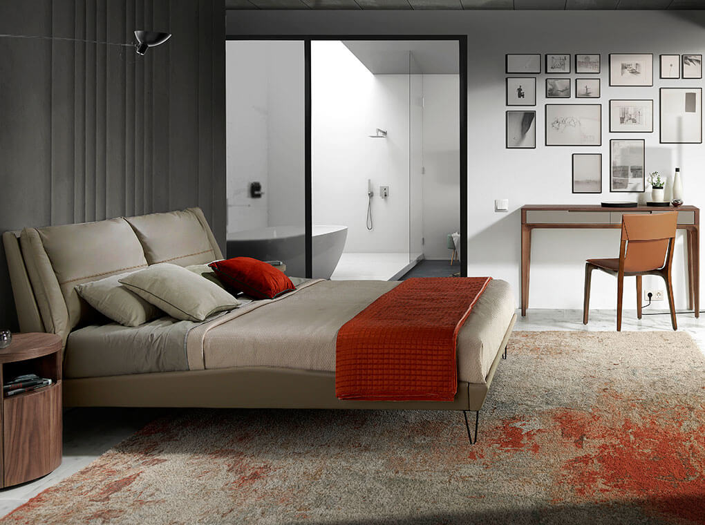 067079 Консоль -2 Angel Cerda BRG1702  - Вид №8