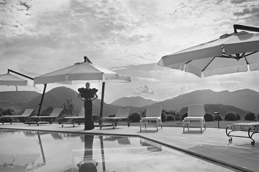 MOMENTI Авторский художественный принт Crazy home paintings Mz-009 - Вид №1