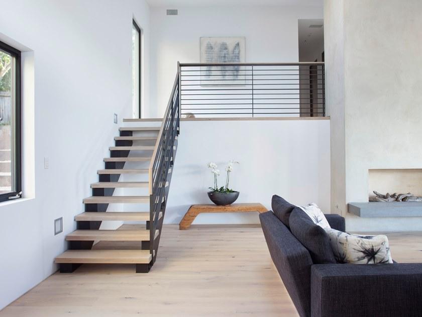 mafi Дубовый пол Basic eiche Ecebbkw - Вид №9