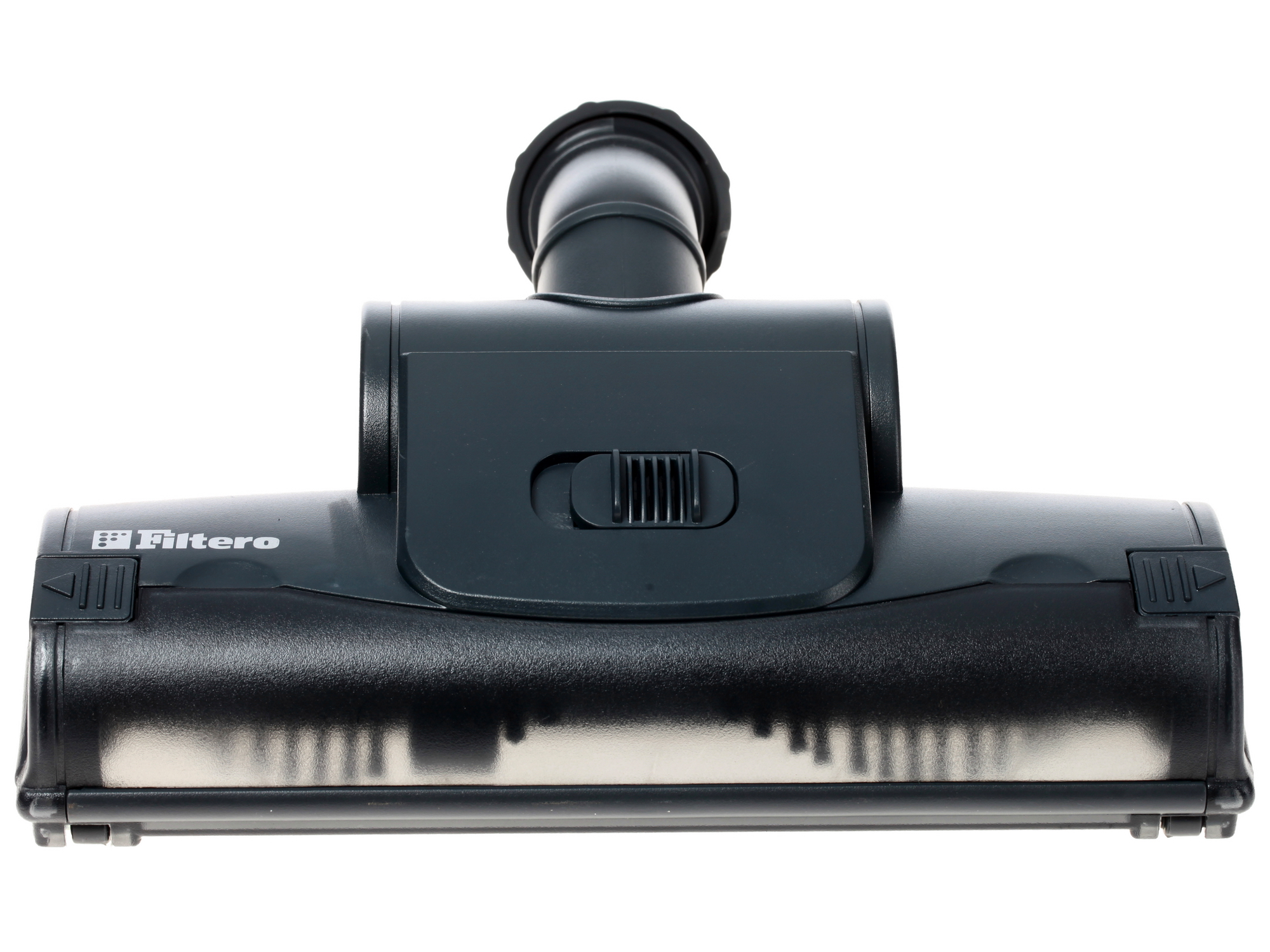 6678575 Насадка Filtero FTN 01 STDN-0134494