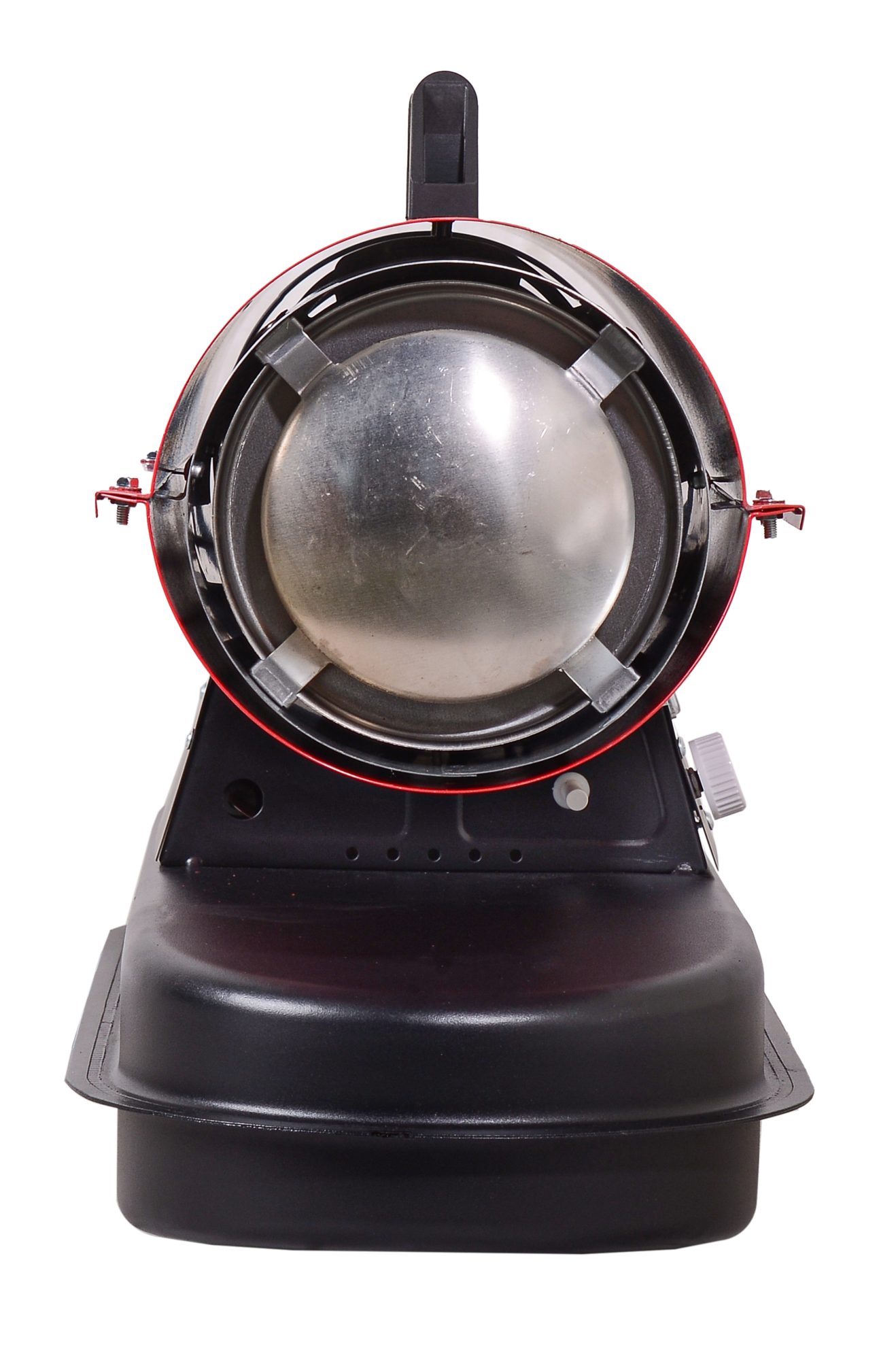 5604633 Тепловая пушка дизельная Ресанта ТДП-20АКД STDN-0080706 - Вид №1