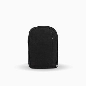 W301BLA-SAN-BRA Everyday Pack 21L - Песок / Латунь Wingback
