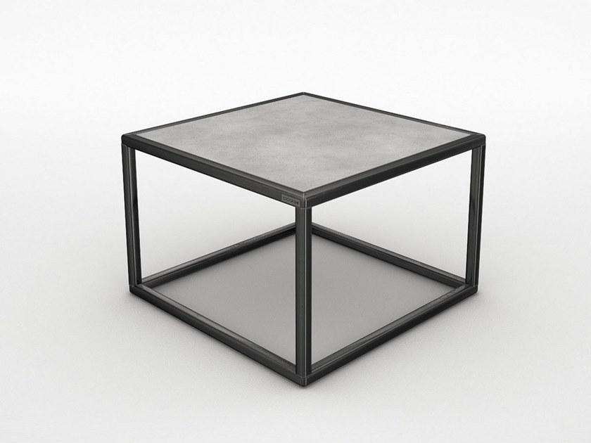 CO33 Таблица обслуживания Tabula Bls 60 - Вид №6