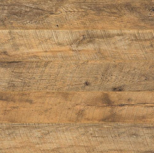 Ламинат Classen Дуб Бассета 41001