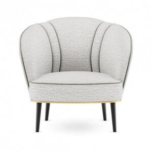 Кресло / Samara II