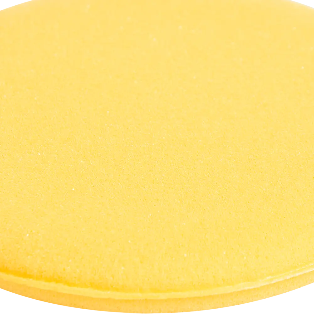 Аппликатор Fox Chemie для защитных составов 11×11 см 88222120 STLM-0076984 - Вид №2