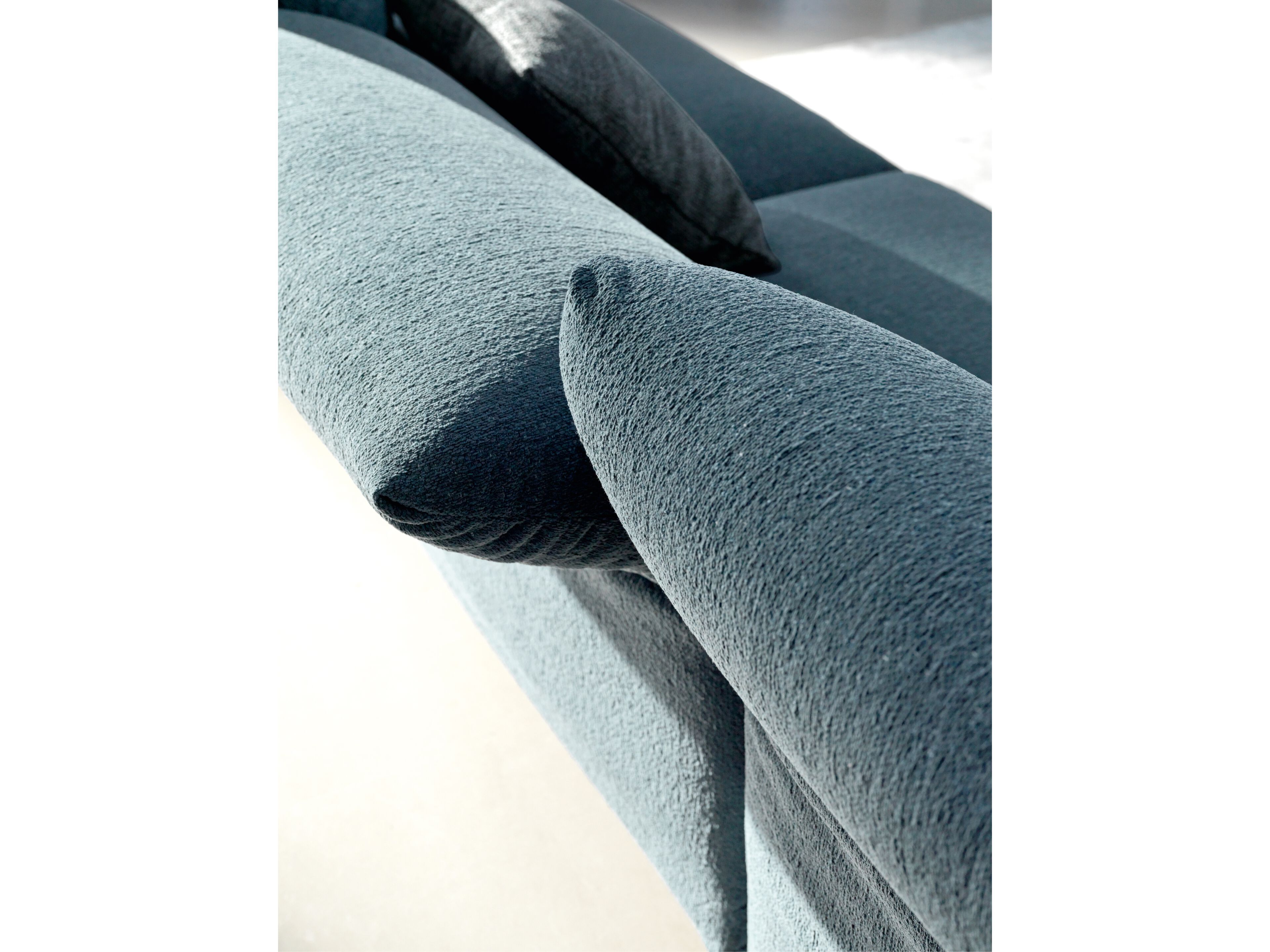 Ткань диван Ditre Italia BLUM ARCH-00080172 - Вид №7