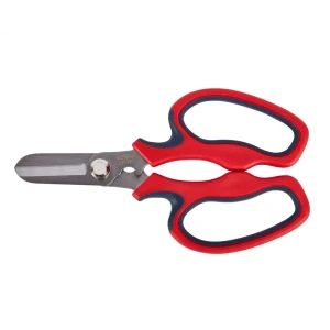 Газонные ножницы Elitech GS03 45 мм для подравнивания кромок 89404727