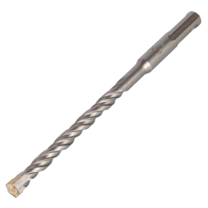 Бур по бетону KWB с карбидным наконечником для профессионального бурения 88265256