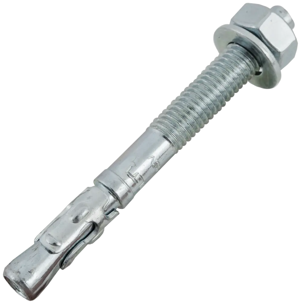 Клиновой анкер Hilti HSV 8x75 мм 82656697 STLM-2169876  - Вид №1