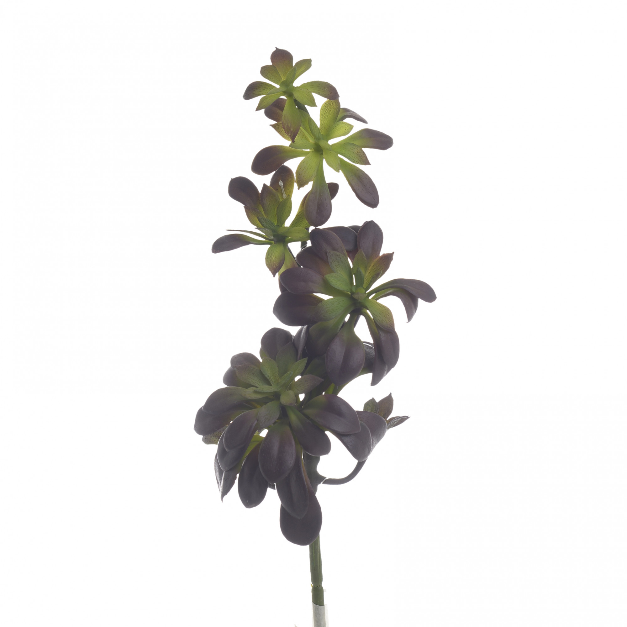 3885084.0059 ИСКУССТВЕННЫЙ ЦВЕТОК TO4ROOMS 