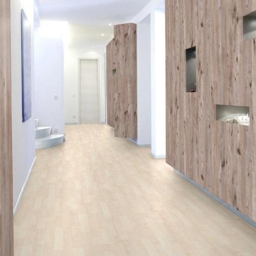 Ламинат Kaindl Клен Сорано 34010 AV 2600100521 - Вид №5