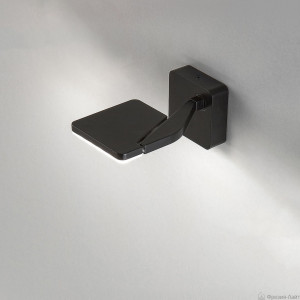 Panzeri P7702 Jackie бра чёрное