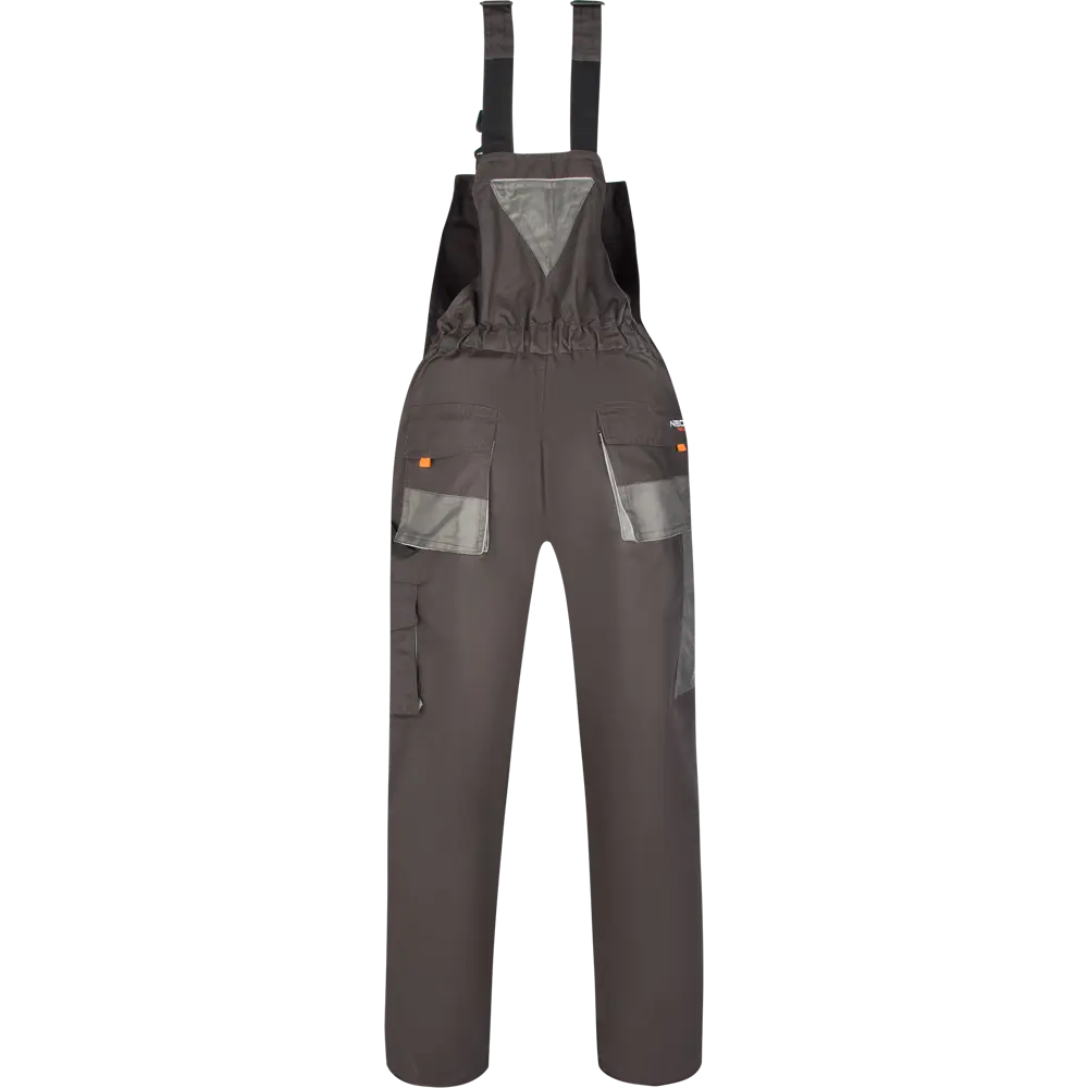 Полукомбинезон рабочий Neo 81-240-LD размер L/54 Neò NEO HD STLM-2195370 - Вид №1