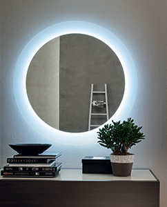 City Maroneseacf Letti - Вид №6